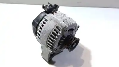 Tweedehands auto-onderdeel Alternator voor BMW 2 ACTIVE TOURER (F45) 220 D OEM IAM-referenties  1042118181 7640131
