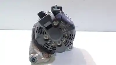 Second-hand car spare part alternator for bmw 2 active tourer (f45) 220 d oem iam references  1042118181 7640131