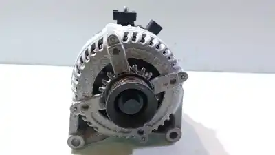 Second-hand car spare part alternator for bmw 2 active tourer (f45) 220 d oem iam references  1042118181 7640131