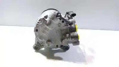 Автозапчастина б/у компресор кондиционера для bmw 2 active tourer (f45) 220 d посилання на oem iam   