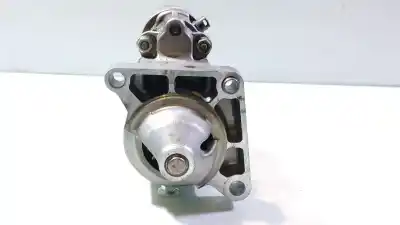 Автозапчастина б/у двигун запускається для bmw 2 active tourer (f45) 220 d посилання на oem iam 12418570845 4380000484 8570845