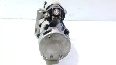 Автозапчастина б/у двигун запускається для bmw 2 active tourer (f45) 220 d посилання на oem iam 12418570845 4380000484 8570845