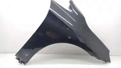 Автозапчасти б/у переднее правое крыло за BMW 2 ACTIVE TOURER (F45) 220 D ссылки OEM IAM 41007382184  