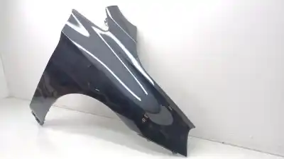 Автозапчастина б/у передне праве крило для bmw 2 active tourer (f45) 220 d посилання на oem iam 41007382184  