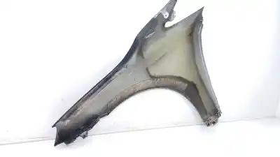 Автозапчастина б/у передне праве крило для bmw 2 active tourer (f45) 220 d посилання на oem iam 41007382184  