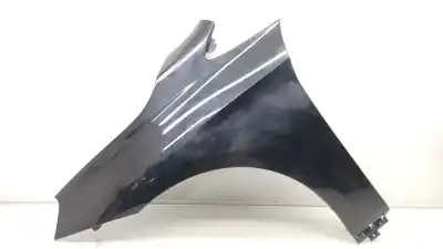 Автозапчасти б/у левое переднее крыло за BMW 2 ACTIVE TOURER (F45) 220 D ссылки OEM IAM 41007382183  
