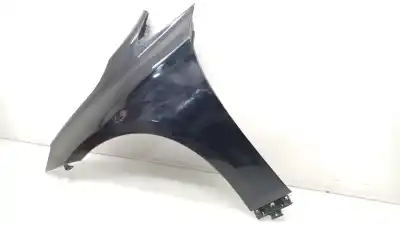 Автозапчастина б/у передне ліве крило для bmw 2 active tourer (f45) 220 d посилання на oem iam 41007382183  