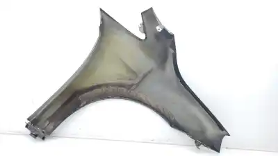 Автозапчастина б/у передне ліве крило для bmw 2 active tourer (f45) 220 d посилання на oem iam 41007382183  