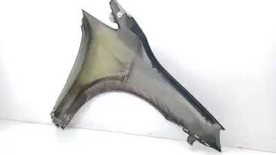 Автозапчастина б/у передне ліве крило для bmw 2 active tourer (f45) 220 d посилання на oem iam 41007382183  