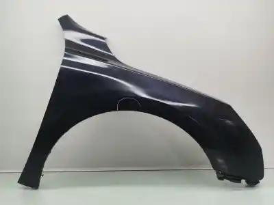 Автозапчасти б/у  за PEUGEOT 508 I (8D_)  ссылки OEM IAM 7841CA  