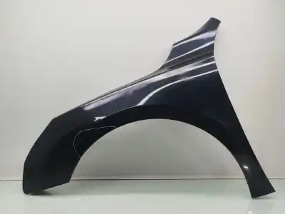 Автозапчасти б/у  за PEUGEOT 508 I (8D_)  ссылки OEM IAM 7840CA  