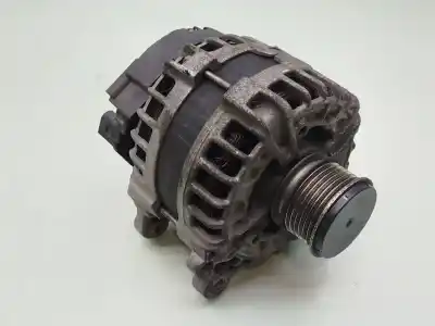 Tweedehands auto-onderdeel alternator voor volkswagen passat b7 (362) 2.0 tdi oem iam-referenties 03l903023b