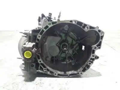 Peça sobressalente para automóvel em segunda mão  por CITROEN DS5  Referências OEM IAM  9684581410 1168223