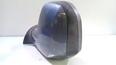 İkinci el araba yedek parçası sol ayna için citroen berlingo multispace (b9) 1.6 hdi 90 oem iam referansları   