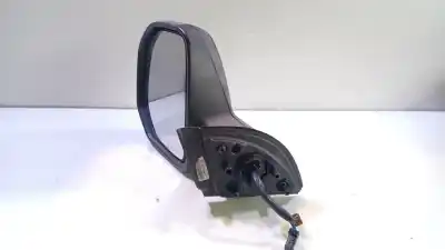 İkinci el araba yedek parçası sol ayna için citroen berlingo multispace (b9) 1.6 hdi 90 oem iam referansları   