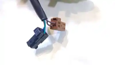 İkinci el araba yedek parçası sol ayna için citroen berlingo multispace (b9) 1.6 hdi 90 oem iam referansları   