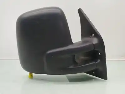 Pezzo di ricambio per auto di seconda mano Retrovisore Destro per VOLKSWAGEN TRANSPORTER IV AUTOBÚS (70B, 70C, 7DB, 7DK, 70J, 70K, 7DC, 7 2.5 TDI Riferimenti OEM IAM   