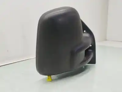 Piesă de schimb auto la mâna a doua oglinda laterala retrovizor dreapta pentru volkswagen transporter iv autobús (70b, 70c, 7db, 7dk, 70j, 70k, 7dc, 7 2.5 tdi referințe oem iam   