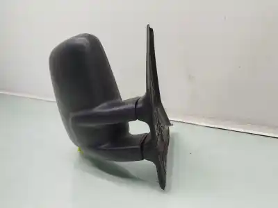 Piesă de schimb auto la mâna a doua oglinda laterala retrovizor dreapta pentru volkswagen transporter iv autobús (70b, 70c, 7db, 7dk, 70j, 70k, 7dc, 7 2.5 tdi referințe oem iam   