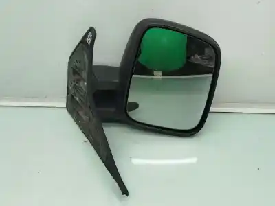 Piesă de schimb auto la mâna a doua oglinda laterala retrovizor dreapta pentru volkswagen transporter iv autobús (70b, 70c, 7db, 7dk, 70j, 70k, 7dc, 7 2.5 tdi referințe oem iam   