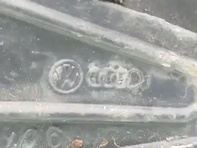 Piesă de schimb auto la mâna a doua oglinda laterala retrovizor dreapta pentru volkswagen transporter iv autobús (70b, 70c, 7db, 7dk, 70j, 70k, 7dc, 7 2.5 tdi referințe oem iam   