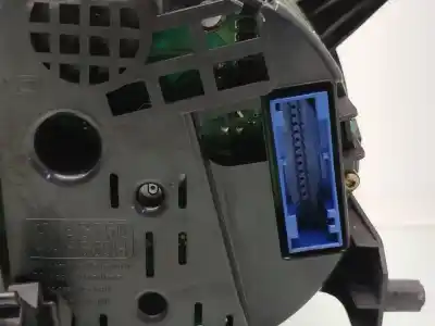 Second-hand car spare part dashboard for volkswagen transporter iv autobús (70b, 70c, 7db, 7dk, 70j, 70k, 7dc, 7 2.5 tdi oem iam references 7d0920803b  110008963013