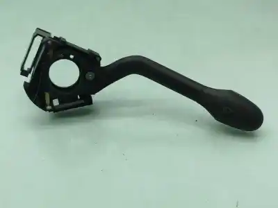 Автозапчастина б/у команда чистити для VOLKSWAGEN TRANSPORTER IV AUTOBÚS (70B, 70C, 7DB, 7DK, 70J, 70K, 7DC, 7 2.5 TDI Посилання на OEM IAM 7D0953503E  