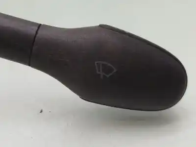 Автозапчастина б/у команда чистити для volkswagen transporter iv autobús (70b, 70c, 7db, 7dk, 70j, 70k, 7dc, 7 2.5 tdi посилання на oem iam 7d0953503e  