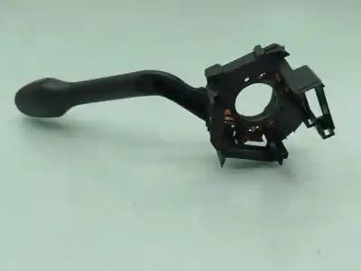 Автозапчастина б/у команда чистити для volkswagen transporter iv autobús (70b, 70c, 7db, 7dk, 70j, 70k, 7dc, 7 2.5 tdi посилання на oem iam 7d0953503e  