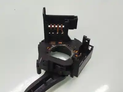 Автозапчастина б/у команда чистити для volkswagen transporter iv autobús (70b, 70c, 7db, 7dk, 70j, 70k, 7dc, 7 2.5 tdi посилання на oem iam 7d0953503e  