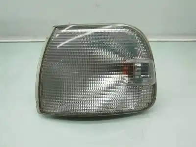 Pezzo di ricambio per auto di seconda mano Pilota Anteriore Sinistro per VOLKSWAGEN TRANSPORTER IV AUTOBÚS (70B, 70C, 7DB, 7DK, 70J, 70K, 7DC, 7 2.5 TDI Riferimenti OEM IAM 7D0953041F  