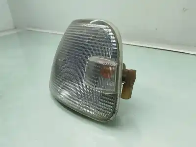 Pezzo di ricambio per auto di seconda mano pilota anteriore sinistro per volkswagen transporter iv autobús (70b, 70c, 7db, 7dk, 70j, 70k, 7dc, 7 2.5 tdi riferimenti oem iam 7d0953041f  