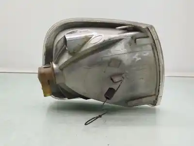 Pezzo di ricambio per auto di seconda mano pilota anteriore sinistro per volkswagen transporter iv autobús (70b, 70c, 7db, 7dk, 70j, 70k, 7dc, 7 2.5 tdi riferimenti oem iam 7d0953041f  