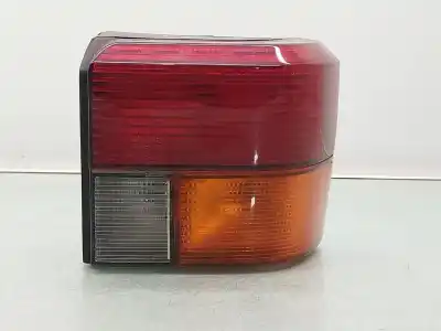 Pezzo di ricambio per auto di seconda mano Luci Posteriori Destra per VOLKSWAGEN TRANSPORTER IV AUTOBÚS (70B, 70C, 7DB, 7DK, 70J, 70K, 7DC, 7 2.5 TDI Riferimenti OEM IAM 70194509601C  701945257