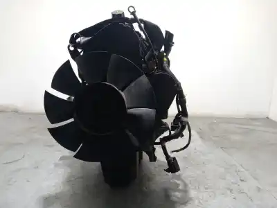 Pezzo di ricambio per auto di seconda mano motore esploso per iveco daily vi furgón 33s15, 35s15, 35c15 riferimenti oem iam f1afl411c 2174978 22225576 a102