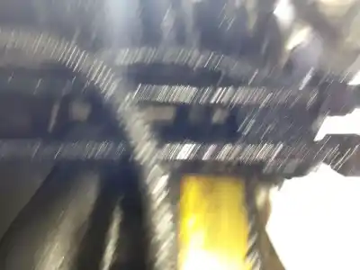 Pezzo di ricambio per auto di seconda mano motore esploso per iveco daily vi furgón 33s15, 35s15, 35c15 riferimenti oem iam f1afl411c 2174978 22225576 a102