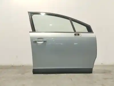 Peça sobressalente para automóvel em segunda mão  por CITROEN C4 I (LC_)  Referências OEM IAM   