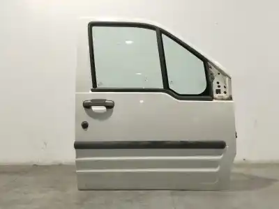 Tweedehands auto-onderdeel rechts voordeur voor ford transit connect (p65_, p70_, p80_) 1.8 di oem iam-referenties 