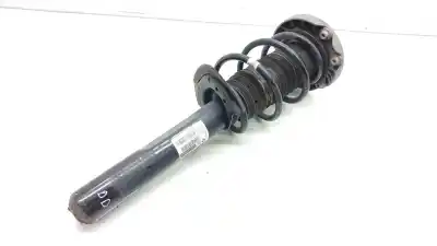 Автозапчасти б/у амортизатор передний правый за BMW 2 ACTIVE TOURER (F45) 220 D ссылки OEM IAM 31306887334  31316874462