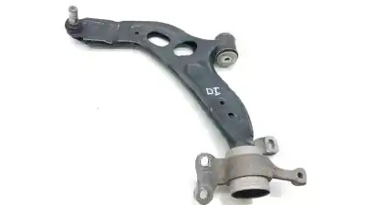 Second-hand car spare part Front Left Lower Suspension Arm for BMW 2 ACTIVE TOURER (F45) 220 D OEM IAM references 31126879843  