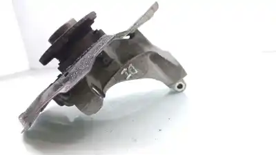 Автозапчасти б/у передняя левая кулачка за bmw 2 active tourer (f45) 220 d ссылки oem iam 31216876645  