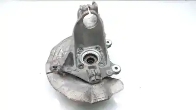 Автозапчасти б/у передняя левая кулачка за bmw 2 active tourer (f45) 220 d ссылки oem iam 31216876645  