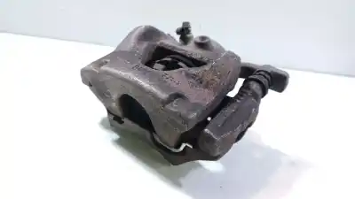 Автозапчасти б/у передний правый тормозной суппорт за BMW 2 ACTIVE TOURER (F45) 220 D ссылки OEM IAM 34116860264  