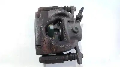 Автозапчасти б/у передний правый тормозной суппорт за bmw 2 active tourer (f45) 220 d ссылки oem iam 34116860264  