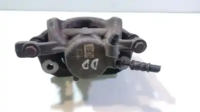 Автозапчасти б/у передний правый тормозной суппорт за bmw 2 active tourer (f45) 220 d ссылки oem iam 34116860264  