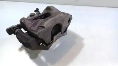 Автозапчасти б/у передний левый тормозной суппорт за BMW 2 ACTIVE TOURER (F45) 220 D ссылки OEM IAM   