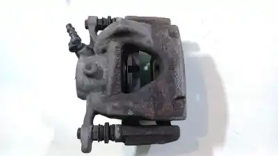 Second-hand car spare part front left brake caliper for bmw 2 active tourer (f45) 220 d oem iam references   