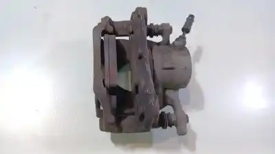 Second-hand car spare part front left brake caliper for bmw 2 active tourer (f45) 220 d oem iam references   