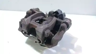 Автозапчасти б/у задний левый тормозной суппорт за BMW 2 ACTIVE TOURER (F45) 220 D ссылки OEM IAM 34116860263  6798957