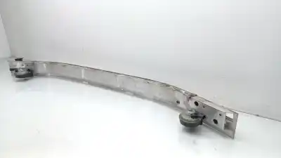 Автозапчастина б/у передній бампер підсилення для bmw 2 active tourer (f45) 220 d посилання на oem iam   7418291